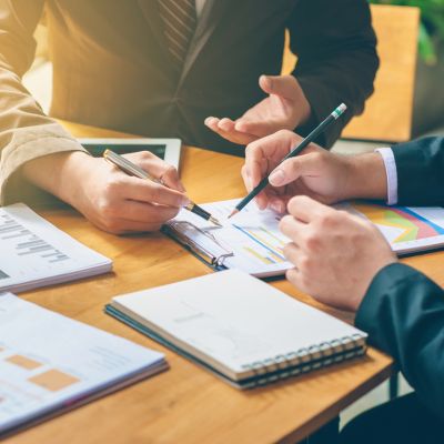 aoke——运动装备租赁