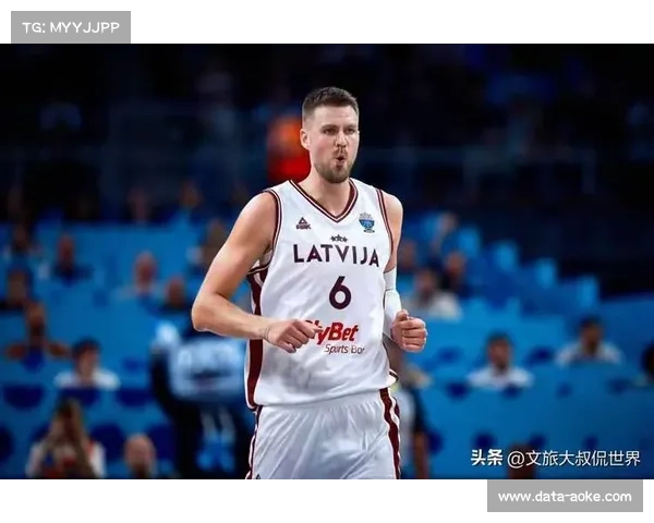 申京力挽狂澜 奥斯曼科尔克马兹紧急支援土耳其男篮欧锦赛力克强敌