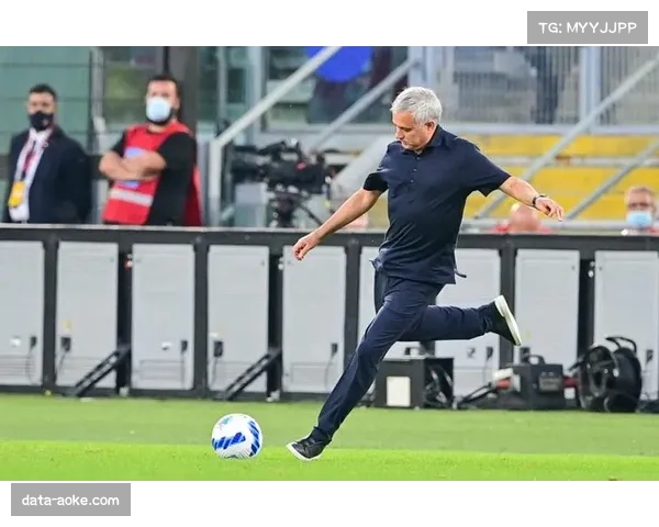 佩莱格里尼批评裁判末段点球判罚离谱直言不敢再看比赛恐遭罚下