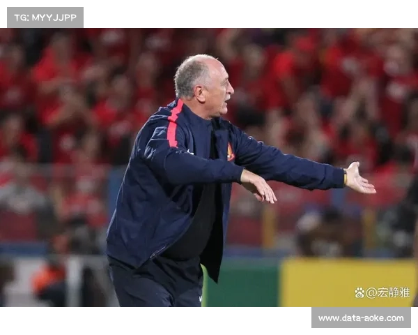 曼联弃将三场六球大爆发身价暴涨滕哈格错失真神?