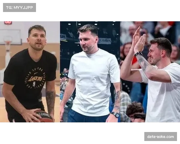 基德称赞东契奇身材变化显著并笑言要全力痛扁他展现竞争激情