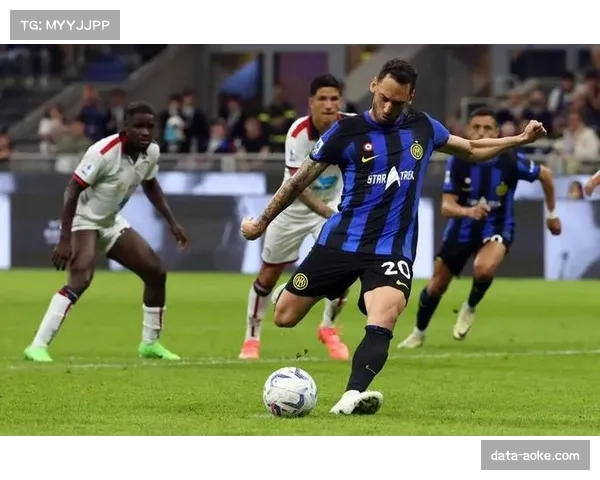 意甲鏖战成僵局 帕尔马主场陷苦战与科莫互交白卷