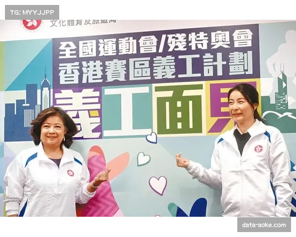 全运会志愿者服务受好评 粤港澳三地青年共同参与