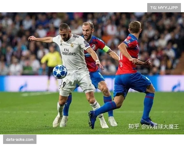 英冠联赛小球属性显著 1-0比分连续三年成为最常见结果