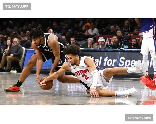 活塞团队五人得分上双展现阵容深度与调整能力