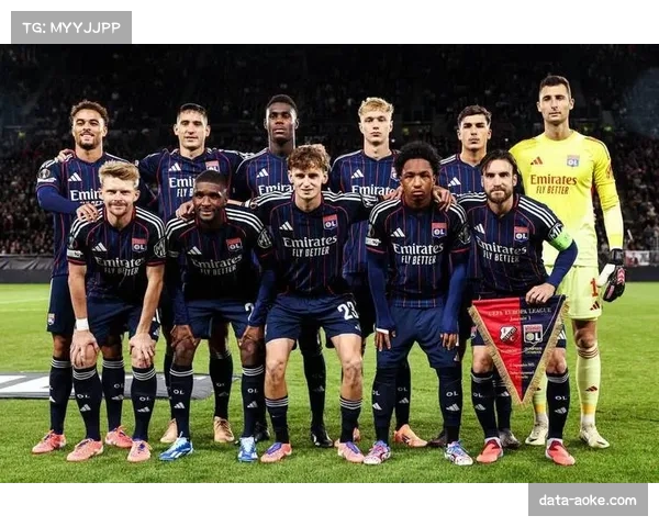 科隆与不莱梅同积16分陷生死战 保级直接对话价值六分关键