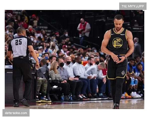 科尔轮换模式调整思路 七人得分上双背后的替补使用逻辑